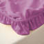 Paul's Microfibre Super Soft Brushed Deep Fitted Bed Sheet-588420614-563988709