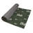 Stop Slate Kids Play Mat-107389762-107389779