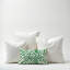 Coussin décoratif intérieur / extérieur en polyester -623735897-623735896