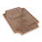 Waterford Novelty Wall Plaque-349953836
