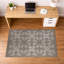 Tapis de bureau léger Rumi-122589520-122589523