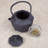 World Menagerie Knollview 34oz. Stovetop Safe