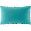  Housse de coussin rectangulaire-173998076