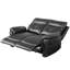 Thaddeus Reclining Loveseat