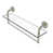 Polished Nickel is out of stock