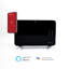 Rediffusion Smart Glass Panel Heater 2000w-1559301826-1559301852-1559301853