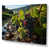 Wrapped Canvas