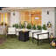 Table foyer au propane 28 po-114833140