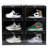 Stackable Shoe Storage Box-590437784