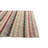 Kalmanovitz Multi Rug