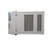 Friedrich Energy Star 15,000 BTU Window or Wall Mounted Smart Inverter Air Conditioner-129597190