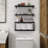 Sihi Floating Shelf-2090606267