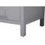 Ensemble de meuble-lavabo simple 24 po Gilley-1690481608-1706496341