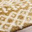 Ambleside Geometric Area Rug-1955222630