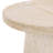 Aurielle Accent Table-1146528271