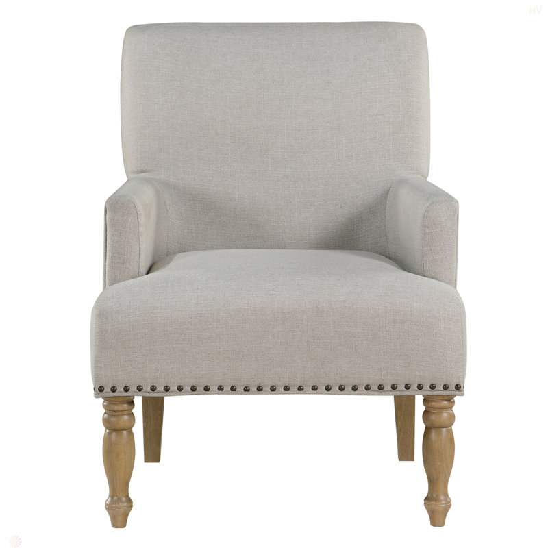 Fauteuil Alice Alice
