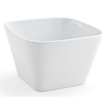 Mod 28 oz. Cereal Bowl
