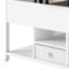 Afeez Lift Top Coffee Table with Storage，Extendable Coffee Table Centre Table for Living Room-1474599291-1474599290