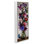 «Bird Peeking at Bouquet», art giclée par Reinders