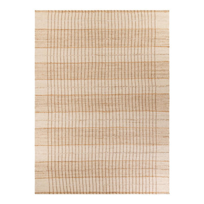 Drift Laurel Handwoven Jute Rug