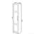 Carrazco 70.87'' Kitchen Pantry-1023534285
