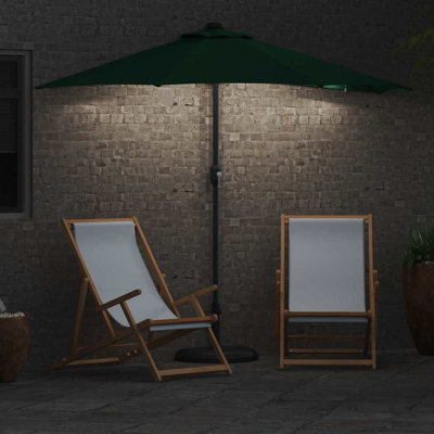 Market Parasol