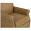 Dresden Club Chair