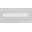 Bath Bar-148950530-237026840