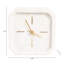 Horloge de table en marbre Aparicio-107118667-124434261
