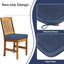  Coussin de chaise d'extérieur-2083549034-2084815918