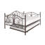 Lit de jour avec couchette Pattonsburg-1087976249-1087976251