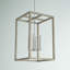 Lustre rectangulaire à 4 lumières Moffet Street-1822527763-1822527775