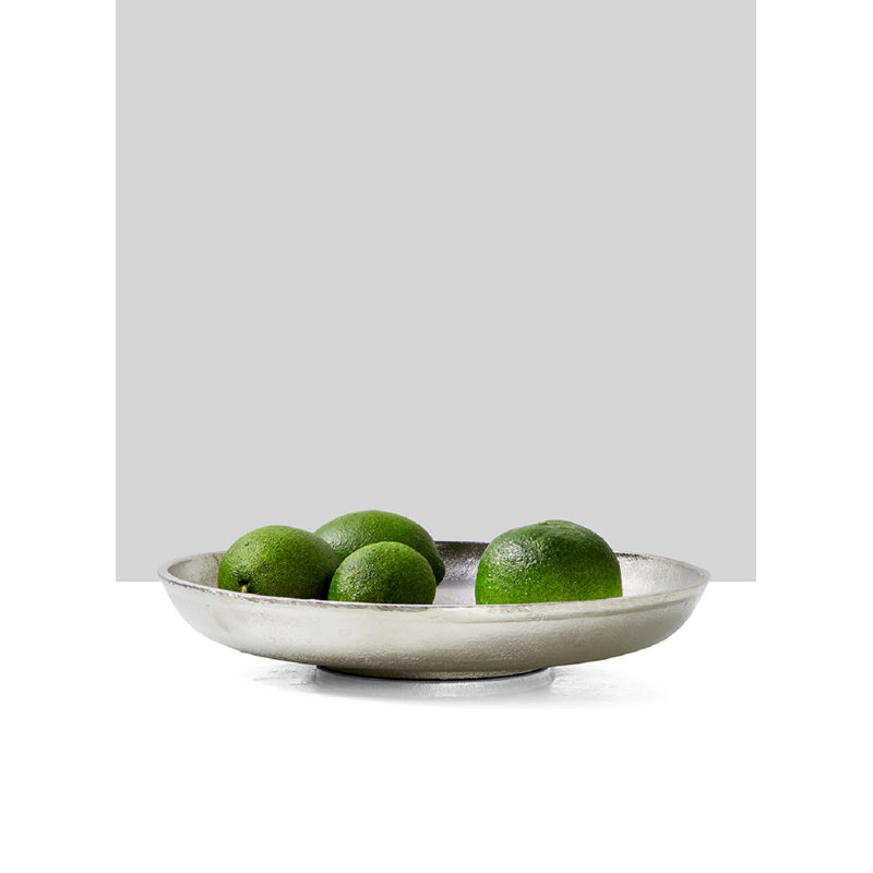 Bol décoratif