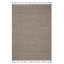 Tapis Vanik-1172723967