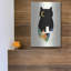 «Eye On Owl» par Andy Westface-158151129