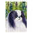 Japanese Chin