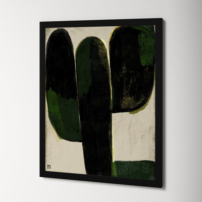 Succulent #1 by StudioM