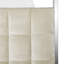 Upholstered Bed