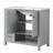 Vanities