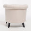 Fauteuil club Akira-343580265