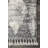 Hedlund Geometric Indoor Rug-83926296