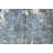 Handmade Abstract Oriental Rug 5x7
