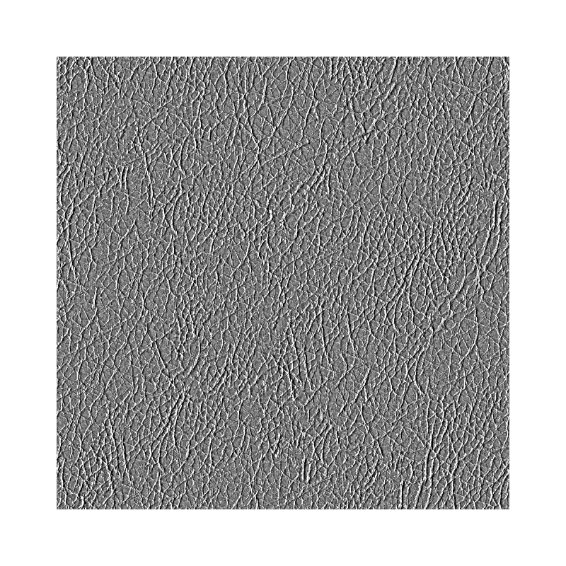 Hageman Freestanding, Silver