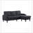 Comfortable Sofa