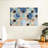 Avery Blue Dots-108818898