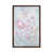 Classic Wood Framed is out of stock
