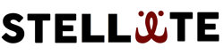 STELLATE logo