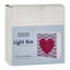Abiela Heart Night Light