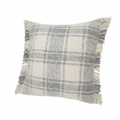 Insert de coussin réversible 