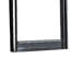 Miroir en bois